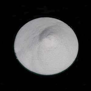 Sodium Sulfate
