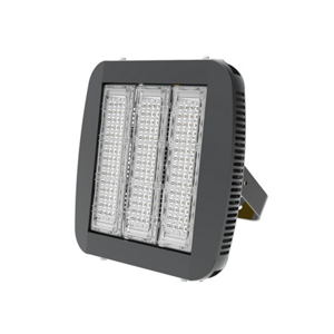 Area Lighting