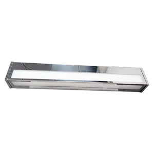 Decorative Light Fixture