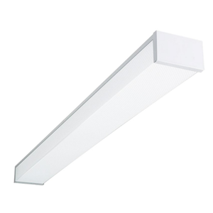 Fluorescent Lamp
