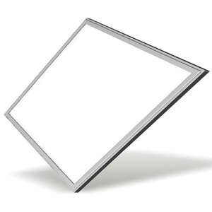LED Lamp