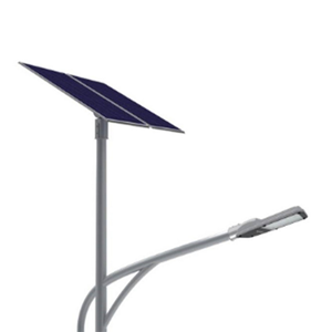 Street Light