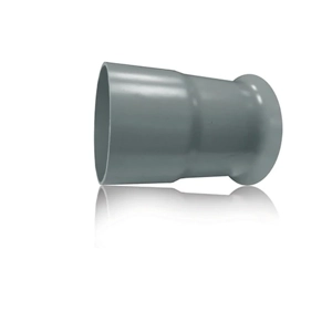 Bell End Fitting