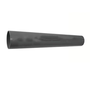 Non Metal Pipe