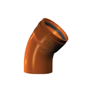 Pipe Branch