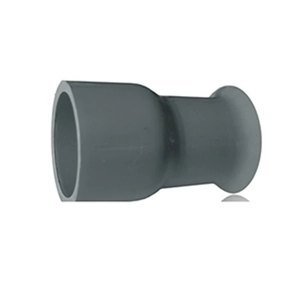 Pipe Coupler