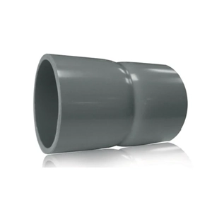Pipe Coupler