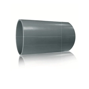 Pipe Coupler
