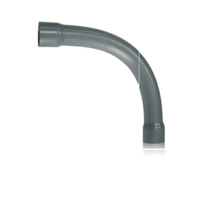 Pipe Elbow