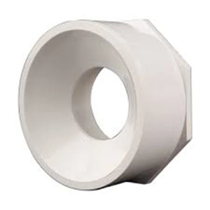 Pipe Reducer