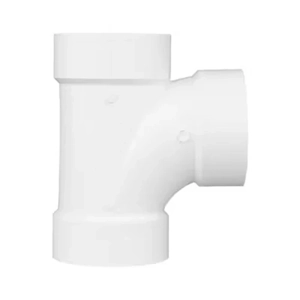 Pipe Tee