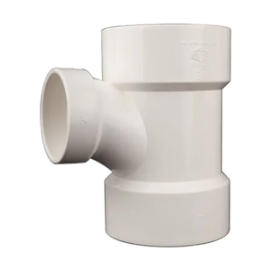Pipe Tee