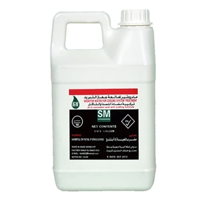Jerrycan