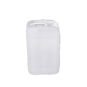 Jerrycan