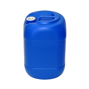 Jerrycan