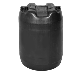 Non Metallic Drum