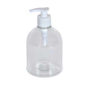 Non Metallic Container