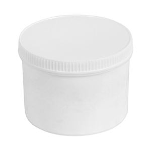 Non Metallic Container