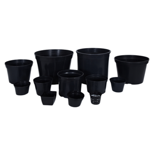 Planters