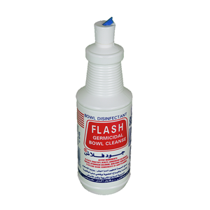 Plastic Bottle
