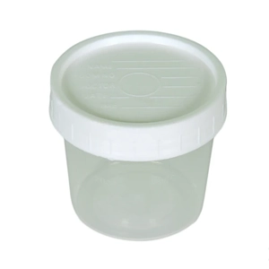 Specimen Collection Container