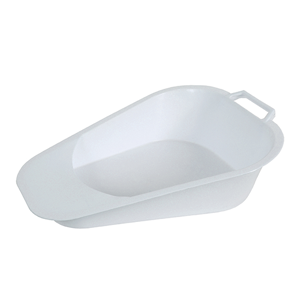 Stool Collection Container