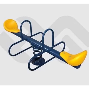 Playground See Saw