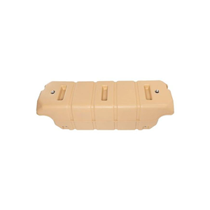 Storage Tank