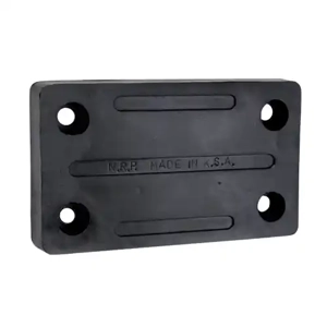 Forklift Accessories or Supplies