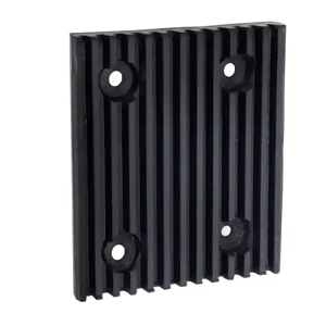 Forklift Accessories or Supplies