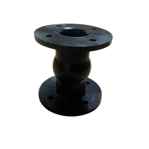 Pipe Expansion Joint