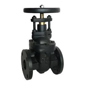 Gate Valve