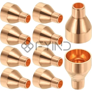 Pipe Coupler