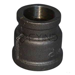 Pipe Coupler