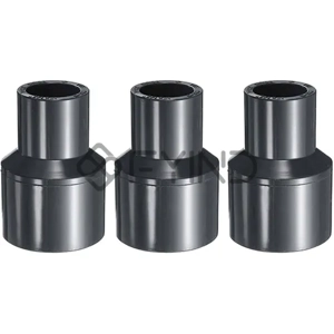 Pipe Coupler