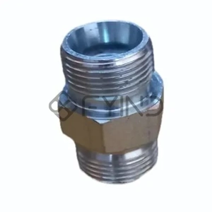 Pipe Nipple