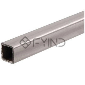 Stainless Steel Tube