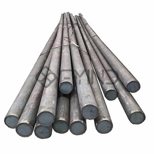Steel Bar