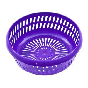 Non Metallic Basket