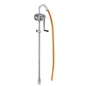 Drum Pump