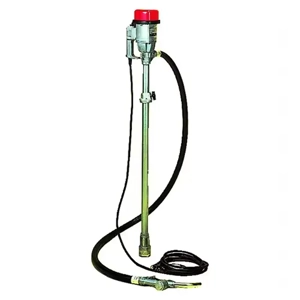 Drum Pump