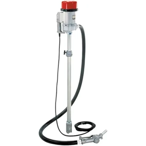 Drum Pump