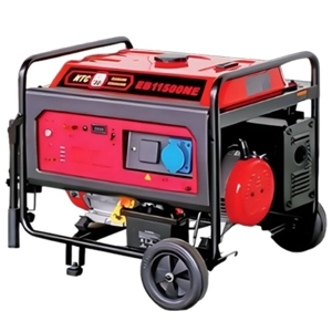 Gasoline Generator