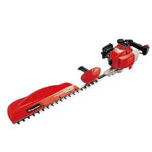 Hedge Trimmer