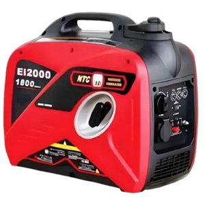 Inverter Generator