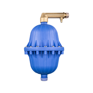 Air Valve
