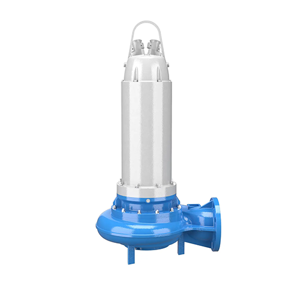 Centrifugal Pump