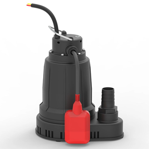 Drainage Pump