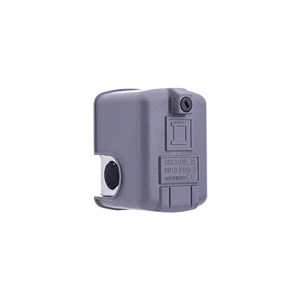 Pressure Switch
