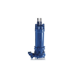 Sewage Pump